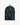 Isabelle Backpack WOUF Taiwan 台灣 linedite.com.tw