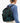 Isabelle Backpack WOUF Taiwan 台灣 linedite.com.tw