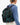 Isabelle Backpack WOUF Taiwan 台灣 linedite.com.tw