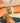 Jonc Bangle Vert Arcadia Bangle Up Taiwan 台灣 linedite.com.tw