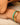 Jonc Cosmos Bleu Lagoon Bangle Up Taiwan 台灣 linedite.com.tw