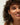 LAUREN GOLD Aleyolé Taiwan 台灣 linedite.com.tw
