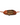 LIRICA - BROWN Boldrini Selleria Taiwan 台灣 linedite.com.tw