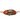 LIRICA - BROWN Boldrini Selleria Taiwan 台灣 linedite.com.tw