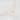 Lanaelle Necklace Ikita Paris Taiwan 台灣 linedite.com.tw