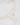 Lanaelle Necklace Ikita Paris Taiwan 台灣 linedite.com.tw