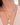 Lanaelle Necklace Ikita Paris Taiwan 台灣 linedite.com.tw