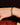 racelet Lily Bleu Nuit Bangle Up Taiwan 台灣 linedite.com.tw