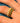 Bague Lumi Bleu Nuit Bangle Up Taiwan 台灣 linedite.com.tw