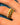 Bague Lumi Bleu Nuit Bangle Up Taiwan 台灣 linedite.com.tw
