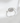 MIRANDA RING – CRYSTAL