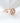 MIRANDA RING – VINTAGE ROSE