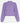 MSCHIdarose Jilli O Neck Pullover - Paisley Purple MSCH Moss Copenhagen Taiwan 台灣 linedite.com.tw