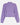 MSCHIdarose Jilli O Neck Pullover - Paisley Purple MSCH Moss Copenhagen Taiwan 台灣 linedite.com.tw