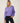 MSCHIdarose Jilli O Neck Pullover - Paisley Purple MSCH Moss Copenhagen Taiwan 台灣 linedite.com.tw
