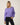 MSCHIdarose Jilli O Neck Pullover - Paisley Purple MSCH Moss Copenhagen Taiwan 台灣 linedite.com.tw