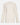 MSCHJalda Rachelle M Neck Pullover MSCH Moss Copenhagen Taiwan 台灣 linedite.com.tw