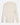 MSCHJalda Rachelle M Neck Pullover MSCH Moss Copenhagen Taiwan 台灣 linedite.com.tw