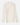 MSCHJalda Rachelle M Neck Pullover MSCH Moss Copenhagen Taiwan 台灣 linedite.com.tw