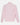 MSCHNenaya M Neck Pullover MSCH Moss Copenhagen Taiwan 台灣 linedite.com.tw