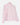 MSCHNenaya M Neck Pullover MSCH Moss Copenhagen Taiwan 台灣 linedite.com.tw
