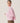 MSCHNenaya M Neck Pullover MSCH Moss Copenhagen Taiwan 台灣 linedite.com.tw