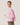 MSCHNenaya M Neck Pullover MSCH Moss Copenhagen Taiwan 台灣 linedite.com.tw