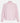 MSCHNenaya M Neck Pullover MSCH Moss Copenhagen Taiwan 台灣 linedite.com.tw