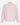 MSCHNenaya M Neck Pullover MSCH Moss Copenhagen Taiwan 台灣 linedite.com.tw