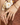 Ninon Bracelet Waekura Taiwan 台灣 l’inédite.com.tw