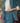 SOFIA PANTS OPULLENCE PARIS Taiwan 台灣 linedite.com.tw
