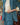 SOFIA PANTS OPULLENCE PARIS Taiwan 台灣 linedite.com.tw
