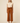 Pants HILARY - Ocre