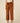 Pants HILARY - Ocre