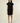 Dress SUZY - Black