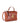 SAC À MAIN MARLY - BROWN Ateliers Auguste Taiwan 台灣 linedite.com.tw