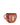 SAC DEMI LUNE SULLY V2 Ateliers Auguste Taiwan 台灣 linedite.com.tw