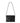 Sac à Main - Black