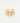 Salina Ring Ikita Paris Taiwan 台灣 linedite.com.tw