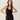 Aili SL Top MSCH Moss Copenhagen Taiwan 台灣 - L'INÉDITE