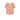 BLOUSE ATELIER Grace & Mila Taiwan 台灣 linedite.com.tw