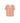 BLOUSE ATELIER Grace & Mila Taiwan 台灣 linedite.com.tw