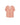 BLOUSE ATELIER Grace & Mila Taiwan 台灣 linedite.com.tw