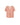 BLOUSE ATELIER Grace & Mila Taiwan 台灣 linedite.com.tw