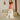 JUPE AVENTURE Grace & Mila Taiwan 台灣 linedite.com.tw