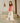 JUPE AVENTURE Grace & Mila Taiwan 台灣 linedite.com.tw