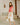 JUPE AVENTURE Grace & Mila Taiwan 台灣 linedite.com.tw