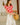 JUPE AVENTURE Grace & Mila Taiwan 台灣 linedite.com.tw
