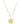 Elyo Necklace Ikita Paris Taiwan 台灣 linedite.com.tw