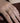Bertille Ring WAEKURA 台灣 Taiwan linedite.com.tw